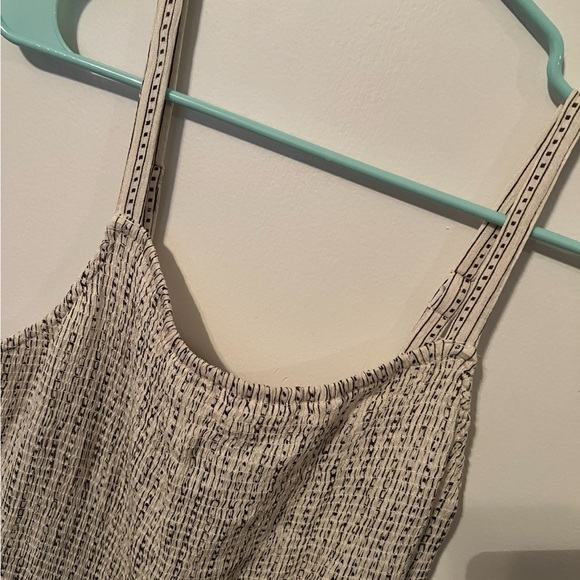 Old Navy Dress - Picture 10 of 10